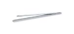 Afbeelding - https-www-ez-catalog-nl-Asset-a4aa90eda0ce4f65905c4ec4a5e38497-ImageFullSize-GEZE-Boxer-glijrail-glijarm-inbouw-deurdranger-12-mm-129213-673542-jpg